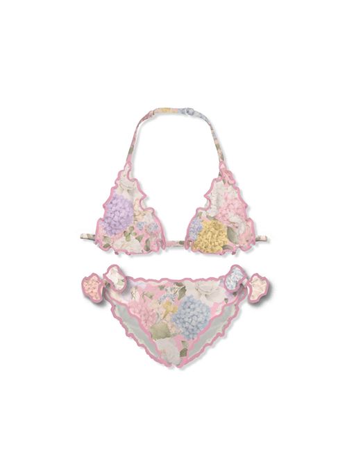  MC2 SAINT BARTH | CRIS00103874L